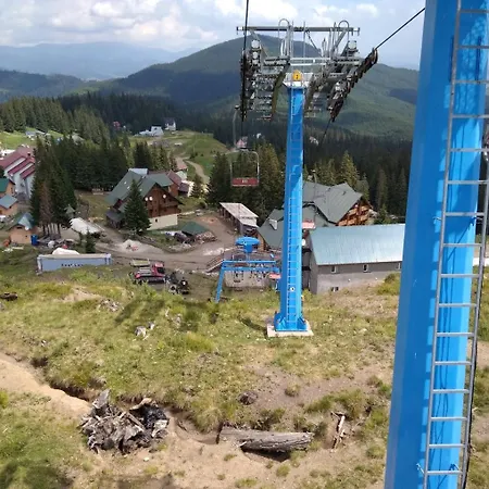 згарда Dragobrat